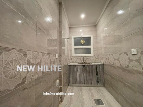 Kuwait City, Apartments/Houses, KWD 700/month,  3 BR,  Three Bedroom Duplex For Rent In Abu Al Hassaniya