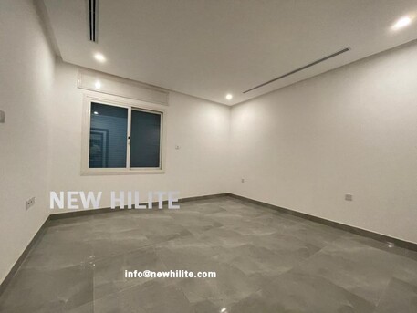 Kuwait City, Apartments/Houses, KWD 700/month,  3 BR,  Three Bedroom Duplex For Rent In Abu Al Hassaniya