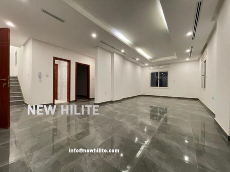 Kuwait City, Apartments/Houses, KWD 700/month,  3 BR,  Three Bedroom Duplex For Rent In Abu Al Hassaniya