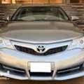 BHD 2850,  Toyoto Camry GLX,  2012,  Automatic,  210000 KM,  Toyota Camry GLX