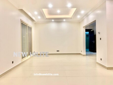 Kuwait City, Apartments/Houses, KWD 800/month,  3 BR,  Three Bedroom With Balcony Apartment For Rent In Salwa