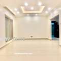 KWD 800/month,  3 BR,  Three Bedroom With Balcony Apartment For Rent In Salwa