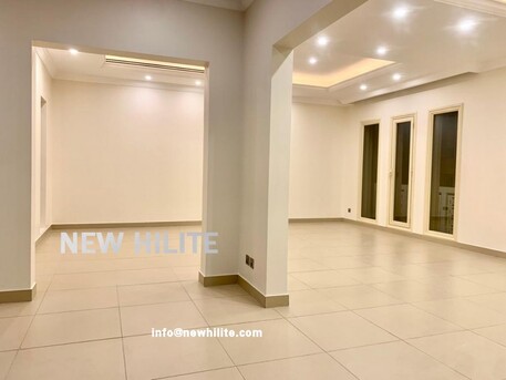 Kuwait City, Apartments/Houses, KWD 800/month,  3 BR,  Three Bedroom With Balcony Apartment For Rent In Salwa