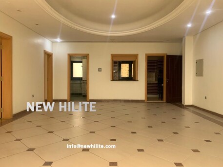 Salmiya, Apartments/Houses, KWD 650/month,  2 BR,  One & Two Bedroom Sea View Apartment For Rent In Salmiya