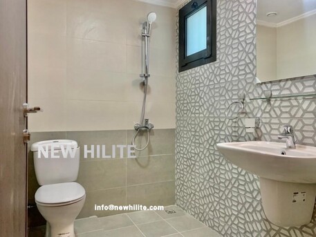 Salmiya, Apartments/Houses, KWD 490/month,  Furnished,  1 BR,  One Bedroom Fully Furnished Apartment For Reni In Salmiya