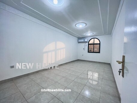 Kuwait City, Villas, KWD 2500,  Seven Bedroom Villa For Rent In Sabah Al Salem