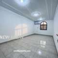 KWD 2500,  Seven Bedroom Villa For Rent In Sabah Al Salem