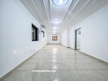 Kuwait City, Villas, KWD 2500,  Seven Bedroom Villa For Rent In Sabah Al Salem
