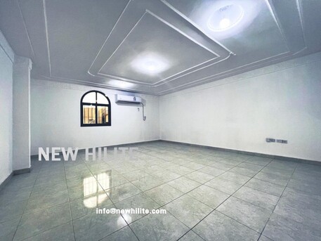 Kuwait City, Villas, KWD 2500,  Seven Bedroom Villa For Rent In Sabah Al Salem