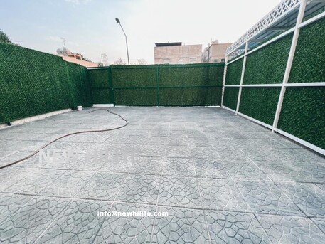 Kuwait City, Villas, KWD 2500,  Seven Bedroom Villa For Rent In Sabah Al Salem