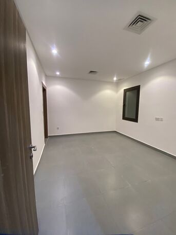 Kuwait City, Apartments/Houses, KWD 650/month,  4 BR,  Ground Floor Apartment For Rent In Rumaithiya, 4 Master Bedrooms