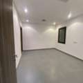 KWD 650/month,  4 BR,  Ground Floor Apartment For Rent In Rumaithiya, 4 Master Bedrooms