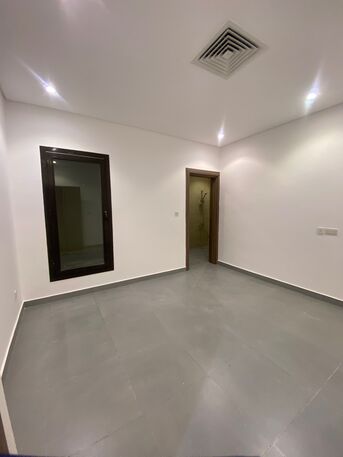 Kuwait City, Apartments/Houses, KWD 650/month,  4 BR,  Ground Floor Apartment For Rent In Rumaithiya, 4 Master Bedrooms