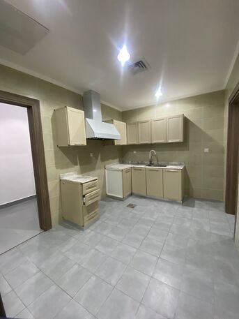 Kuwait City, Apartments/Houses, KWD 650/month,  4 BR,  Ground Floor Apartment For Rent In Rumaithiya, 4 Master Bedrooms