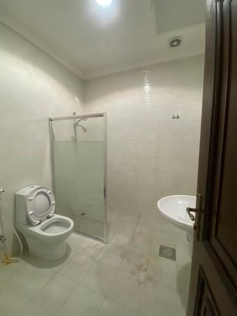 Kuwait City, Apartments/Houses, 4 BR,  Luxury 4-Bedroom Duplex Apartment For Rent In Rumaithiya (Ground And First Floors) ????