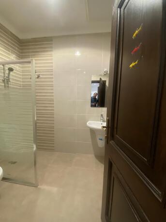 Kuwait City, Apartments/Houses, 4 BR,  Luxury 4-Bedroom Duplex Apartment For Rent In Rumaithiya (Ground And First Floors) ????