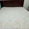 SAR 450,  Bedset For Sale