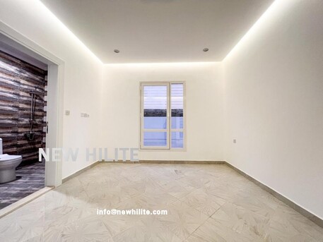 Kuwait City, Apartments/Houses, KWD 750/month,  4 BR,  Four Bedroom Apartment Available For Rent In Rumaithiya