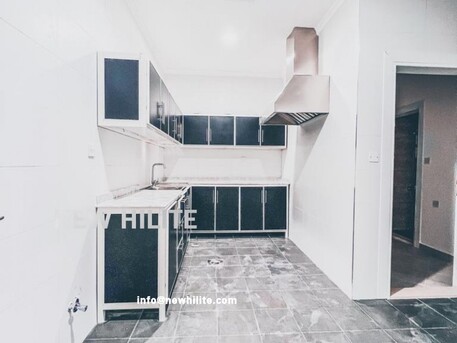 Kuwait City, Apartments/Houses, KWD 750/month,  4 BR,  Four Bedroom Apartment Available For Rent In Rumaithiya