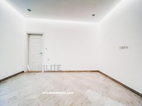 Kuwait City, Apartments/Houses, KWD 750/month,  4 BR,  Four Bedroom Apartment Available For Rent In Rumaithiya