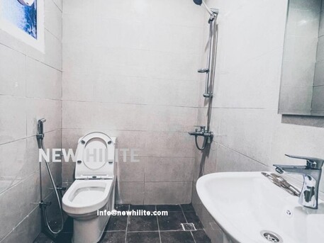 Kuwait City, Apartments/Houses, KWD 750/month,  4 BR,  Four Bedroom Apartment Available For Rent In Rumaithiya