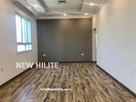 Kuwait City, Apartments/Houses, KWD 600/month,  3 BR,  Three Bedroom Apartment For Rent In Abu Al Hassaniya