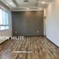 KWD 600/month,  3 BR,  Three Bedroom Apartment For Rent In Abu Al Hassaniya