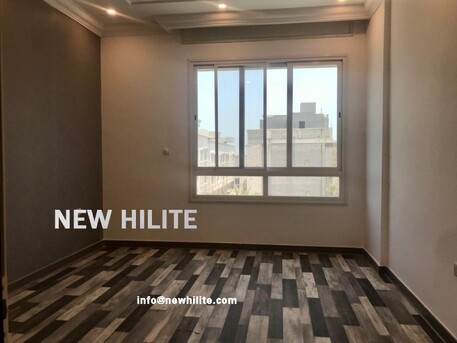 Kuwait City, Apartments/Houses, KWD 600/month,  3 BR,  Three Bedroom Apartment For Rent In Abu Al Hassaniya