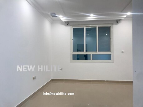 Kuwait City, Apartments/Houses, KWD 600/month,  3 BR,  Three Bedroom Apartment For Rent In Abu Al Hassaniya