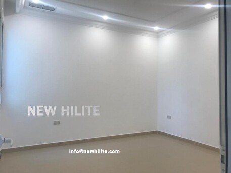 Kuwait City, Apartments/Houses, KWD 600/month,  3 BR,  Three Bedroom Apartment For Rent In Abu Al Hassaniya