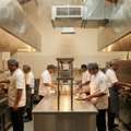 Top Commercial Kitchen Equipment Manufacturer In Rohini Area