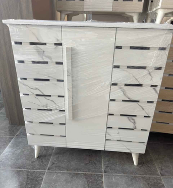 Jeddah, Furniture, SAR 1,  New Best Quality Single Bed ,medium Bed Double Bed And Luxrious Bedroom Set Available