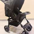 BHD 20,  Stroller For Sale