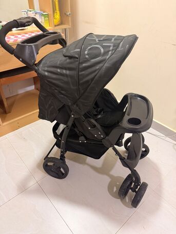 Muharraq, Baby & Kid Stuff, BHD 20,  Stroller For Sale