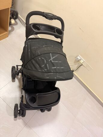 Muharraq, Baby & Kid Stuff, BHD 20,  Stroller For Sale