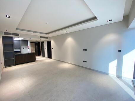 Doha, Apartments/Houses, QAR 6500/month,  1 BR,  90 Sq. Meter,  1BHK |Balcony In Lusail &ndash; Yasmeen City Semifurnish