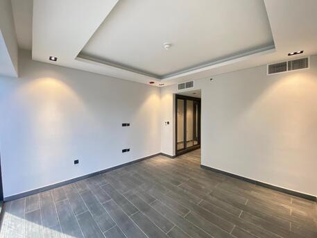 Doha, Apartments/Houses, QAR 6500/month,  1 BR,  90 Sq. Meter,  1BHK |Balcony In Lusail &ndash; Yasmeen City Semifurnish