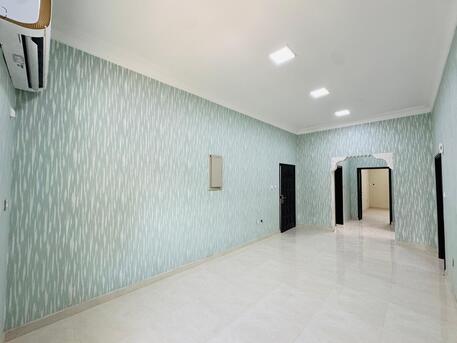 Doha, Apartments/Houses, QAR 4500/month,  2 BR,  165 Sq. Meter,  Affordable 2BHK In Al Sadd &ndash; Ground Floor Unit