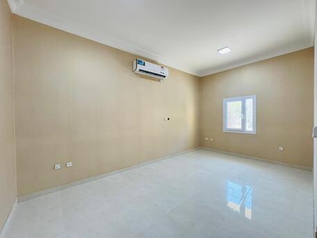 Doha, Apartments/Houses, QAR 4500/month,  2 BR,  165 Sq. Meter,  Affordable 2BHK In Al Sadd &ndash; Ground Floor Unit