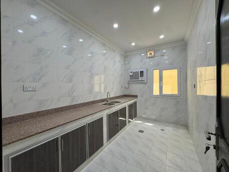 Doha, Apartments/Houses, QAR 4500/month,  2 BR,  165 Sq. Meter,  Affordable 2BHK In Al Sadd &ndash; Ground Floor Unit