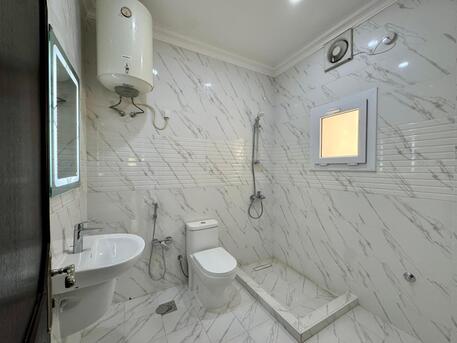 Doha, Apartments/Houses, QAR 4500/month,  2 BR,  165 Sq. Meter,  Affordable 2BHK In Al Sadd &ndash; Ground Floor Unit