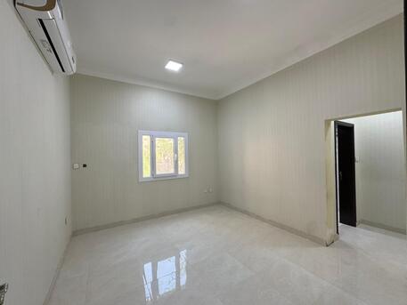 Doha, Apartments/Houses, QAR 4500/month,  2 BR,  165 Sq. Meter,  Affordable 2BHK In Al Sadd &ndash; Ground Floor Unit