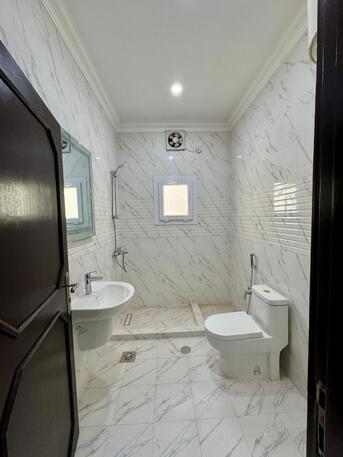 Doha, Apartments/Houses, QAR 4500/month,  2 BR,  165 Sq. Meter,  Affordable 2BHK In Al Sadd &ndash; Ground Floor Unit