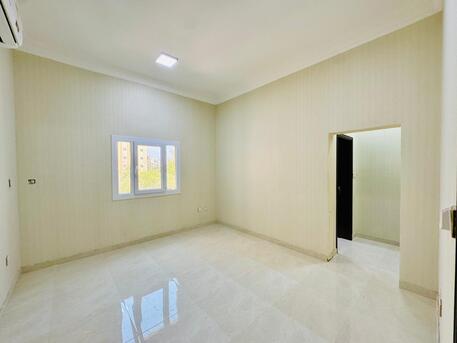 Doha, Apartments/Houses, QAR 4500/month,  2 BR,  165 Sq. Meter,  Affordable 2BHK In Al Sadd &ndash; Ground Floor Unit