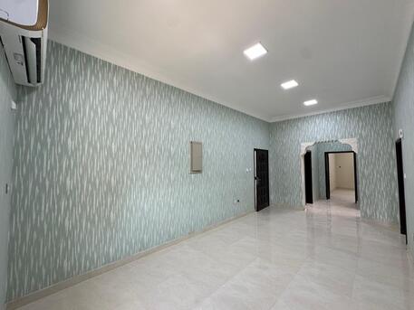 Doha, Apartments/Houses, QAR 4500/month,  2 BR,  165 Sq. Meter,  Affordable 2BHK In Al Sadd &ndash; Ground Floor Unit