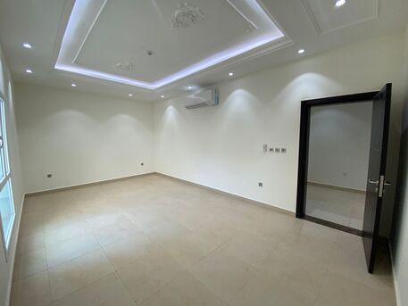 Doha, Apartments/Houses, QAR 5500/month,  2 BR,  165 Sq. Meter,  Affordable 2BHK | Al Nasr | Spacious Layout| 2units Available