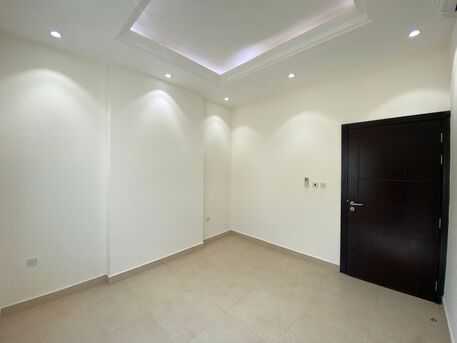 Doha, Apartments/Houses, QAR 5500/month,  2 BR,  165 Sq. Meter,  Affordable 2BHK | Al Nasr | Spacious Layout| 2units Available