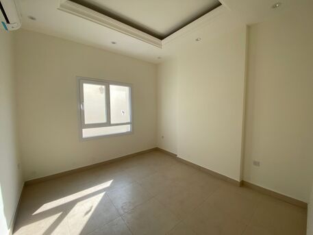 Doha, Apartments/Houses, QAR 5500/month,  2 BR,  165 Sq. Meter,  Affordable 2BHK | Al Nasr | Spacious Layout| 2units Available