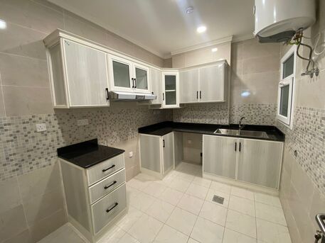 Doha, Apartments/Houses, QAR 5500/month,  2 BR,  165 Sq. Meter,  Affordable 2BHK | Al Nasr | Spacious Layout| 2units Available