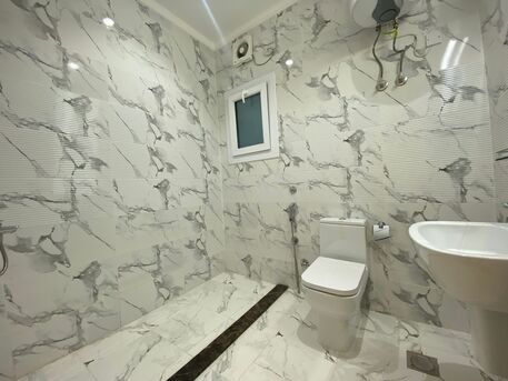 Doha, Apartments/Houses, QAR 5500/month,  2 BR,  165 Sq. Meter,  Affordable 2BHK | Al Nasr | Spacious Layout| 2units Available